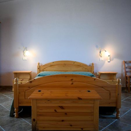 Agriturismo Torre Vendicari Ното Екстериор снимка