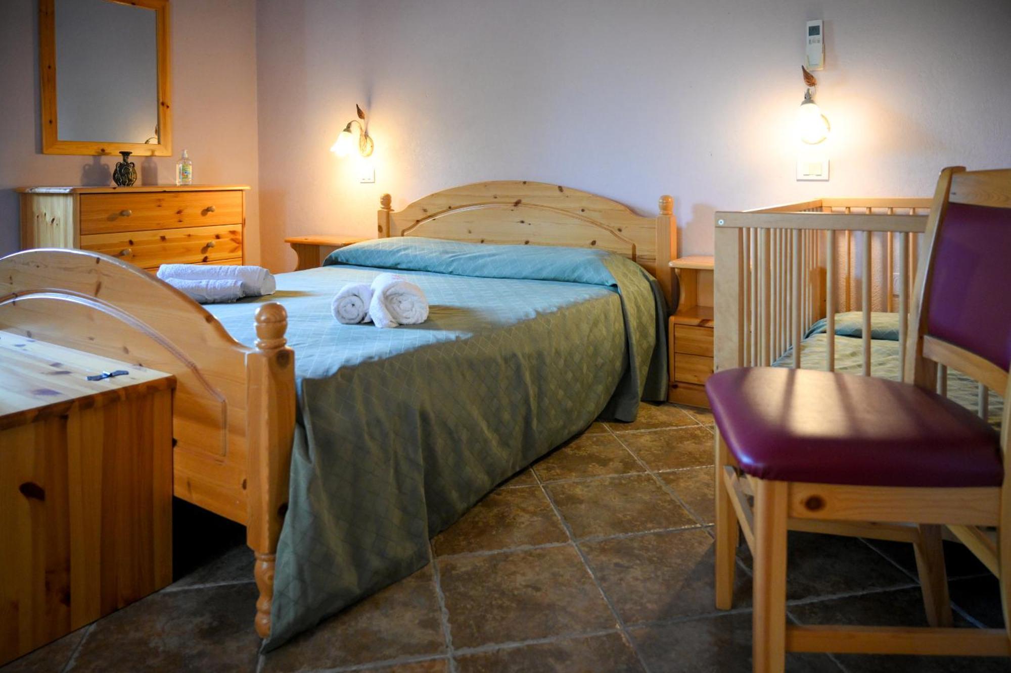 Agriturismo Torre Vendicari Ното Екстериор снимка