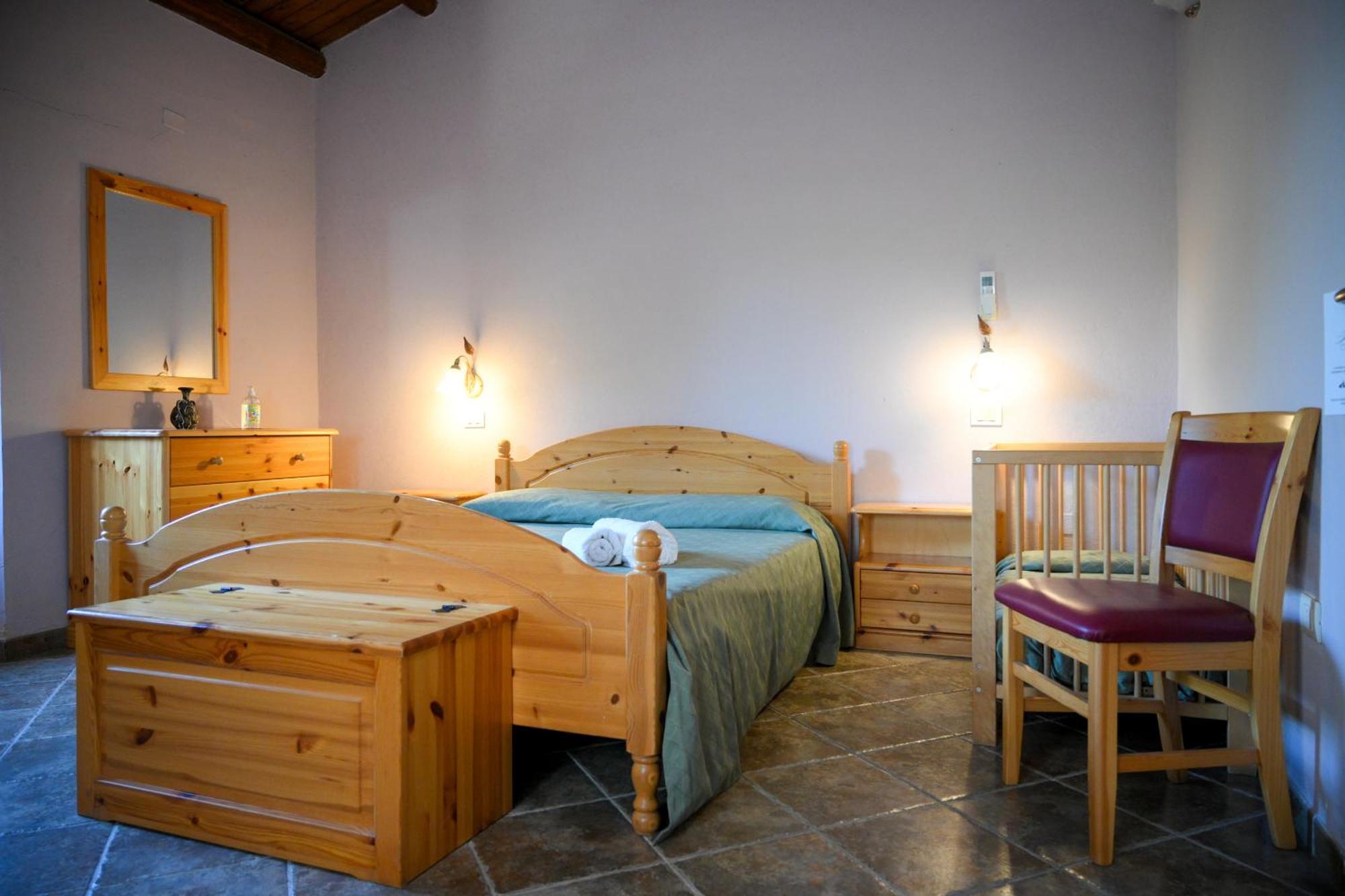 Agriturismo Torre Vendicari Ното Екстериор снимка